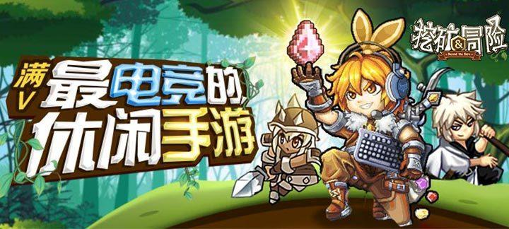 印度民航总局官员:在阿富汗山区坠毁的客机并非印度客机