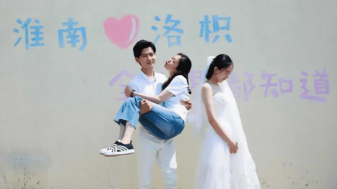 廊坊开发区举办2024年送春联年味体验活动