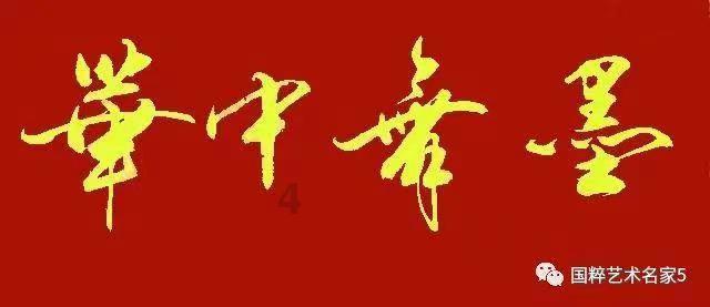 正式开启5.5G！华为在上海完成国内首个F+T 3CC百站规模部署：下行近4Gbps
