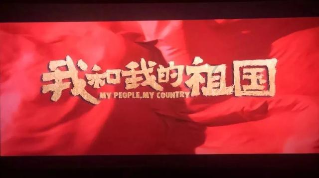 养娃路上，幸福的仪式感，能治愈孩子一生