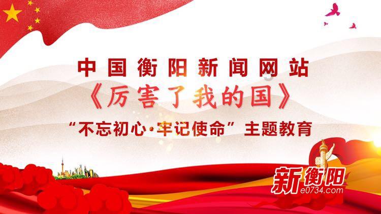上海程开祥教授：包皮系带能不能切除？看看你有没有这两种情况