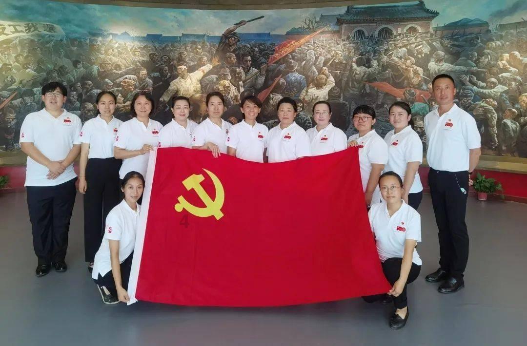 【我向两会提个问】关于文化传承推广的建议