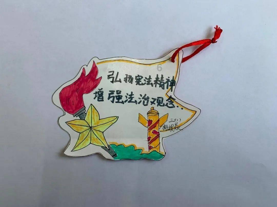 阳信县河流镇开展第五次全国经济普查